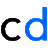 Favicon CoqueDirect