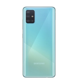 Coques Samsung Galaxy A51