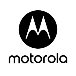 Motorola logo