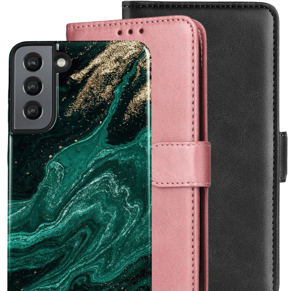 Coques Téléphone