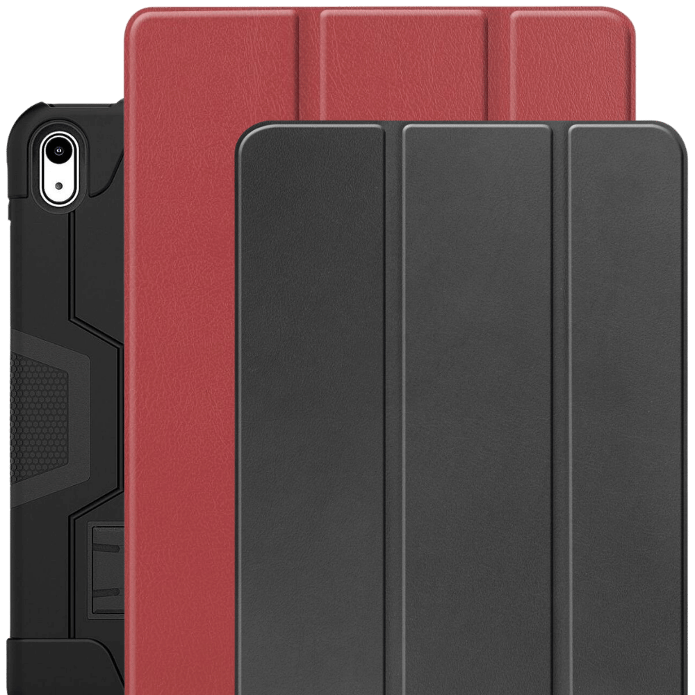 Coques Tablette