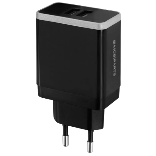 Chargeurs pour marque et appareil