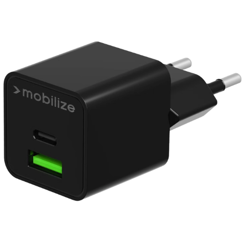 Chargeurs